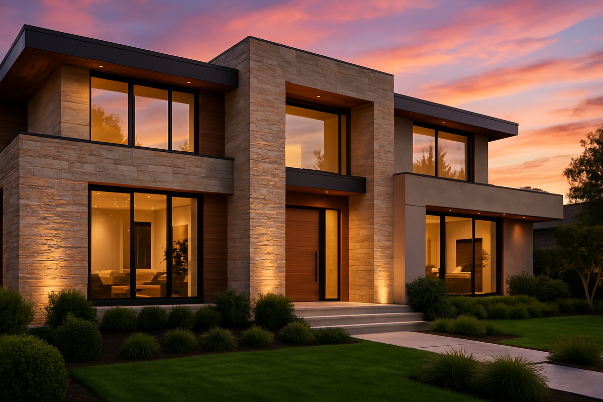    налоговое планирование при покупке недвижимости: как оптимизировать расходы и увеличить доходы инвестора Михаил Невелев