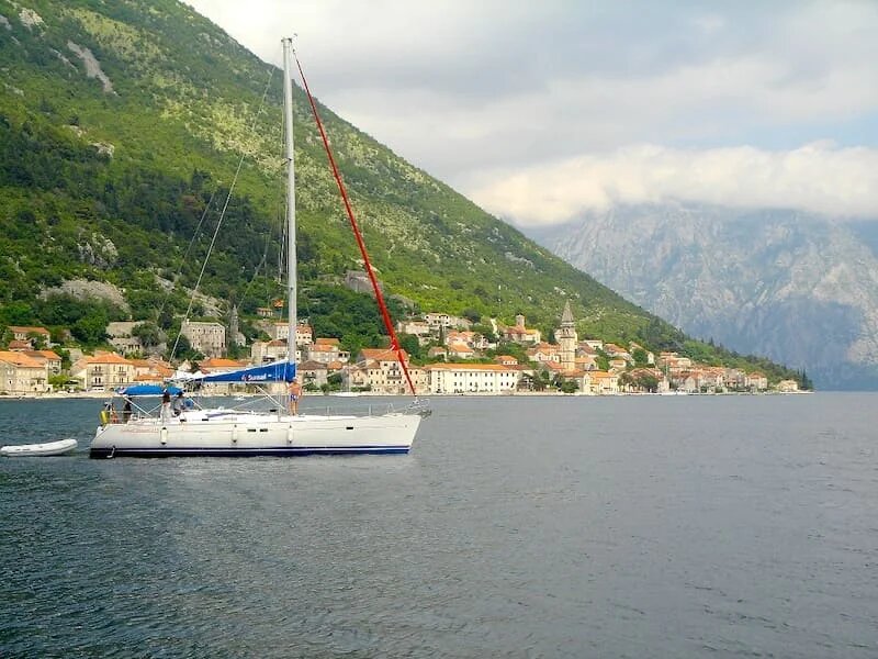 Фото: UfacityNews.ru