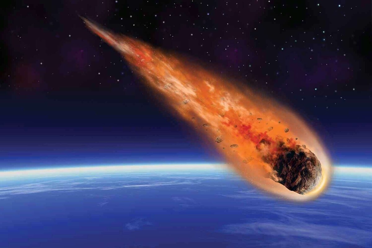 Яндекс картинки