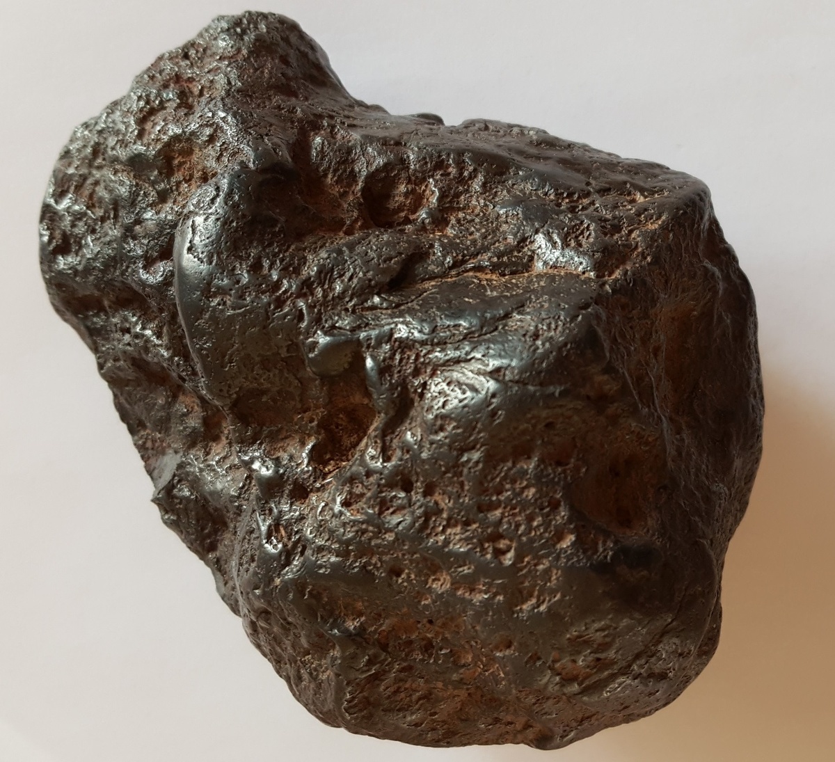 Яндекс картинки