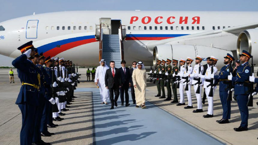    Фото: Генеральная прокуратура Российской Федерации/epp.genproc.gov.ru; 5-tv.ru