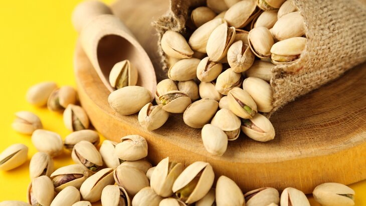 Фото: depositphotos/5seconds