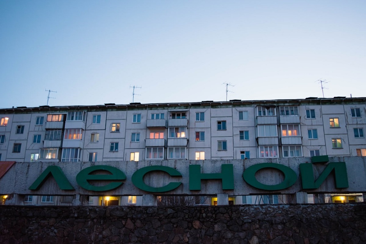    Фото: Галина Ниценкова © ИА «Уральский меридиан»