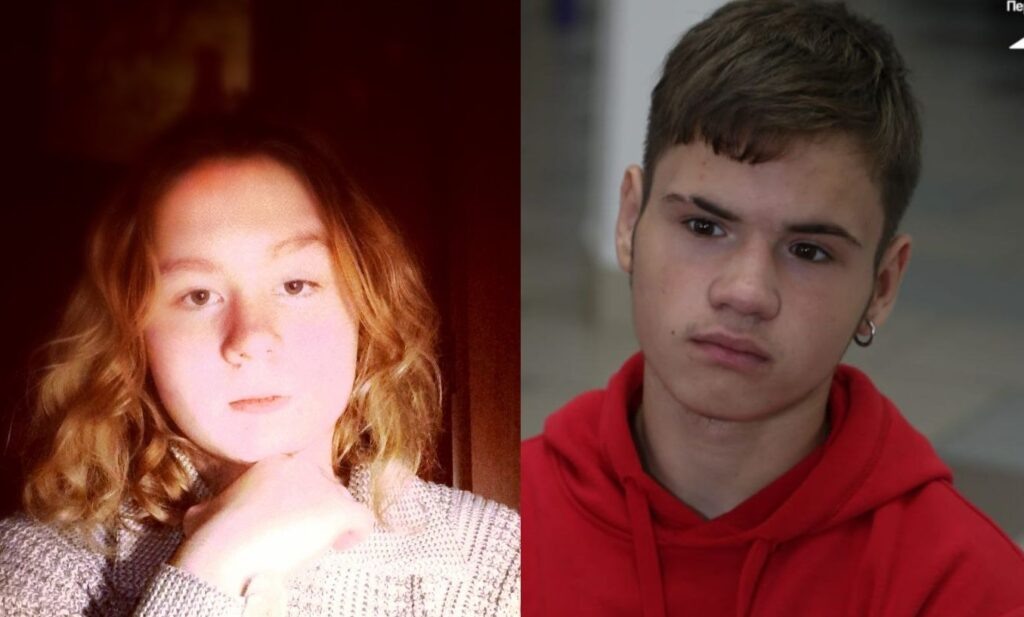 Фото — автора.