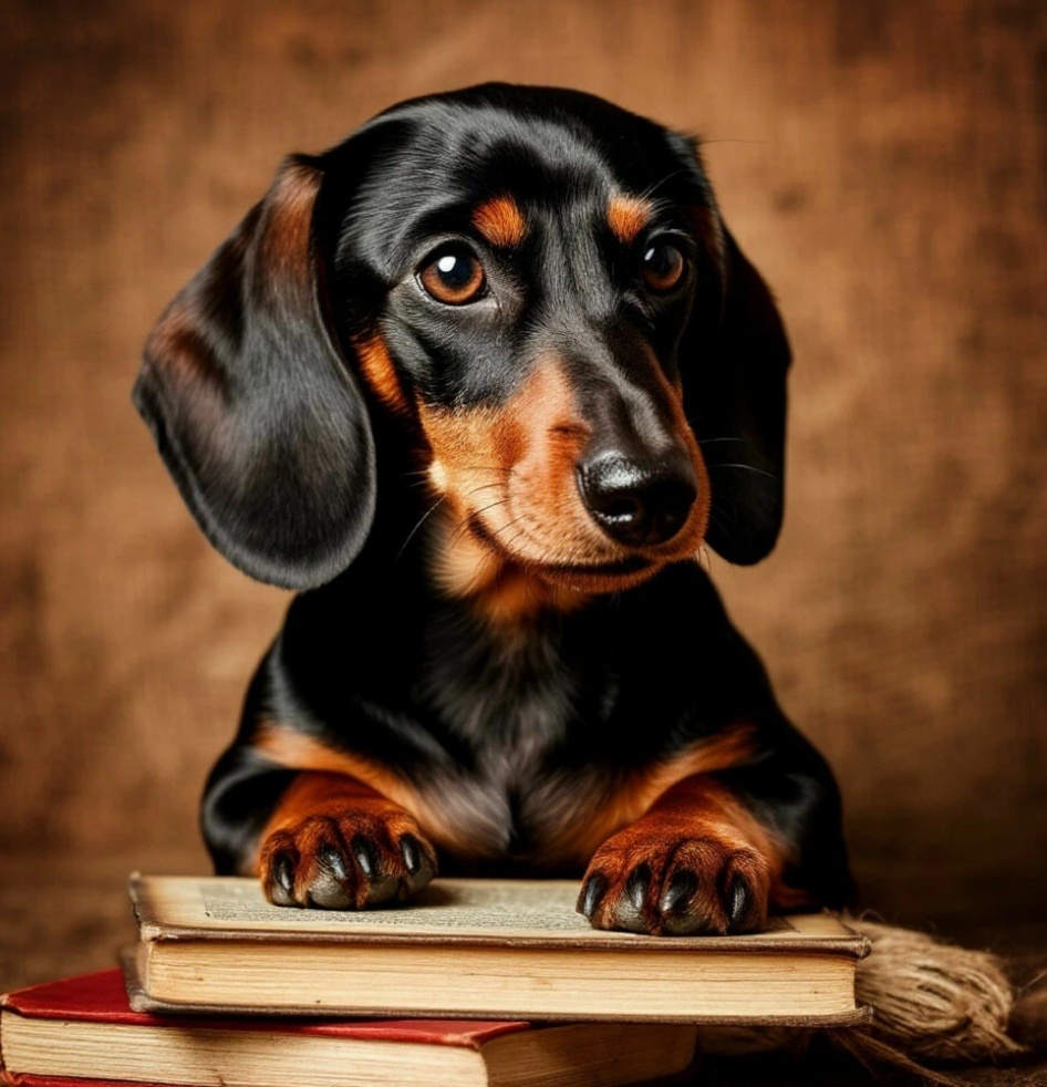 Я С ДЕТСТВА ЛЮБЛЮ ЖИВОТНЫХ. С ТЕХ ПОР КОГДА УВИДЕЛА МУЛЬТИК "ЧЕБУРАШКА". ДАЖЕ КРОКОДИЛ ГЕНА СТАЛ МОИ ЛЮБИМЫМ ГЕРОЕМ. НЕ ПОНИМАЮ ЛЮДЕЙ КОТОРЫЕ ОБИЖАЮТ И РАВНОДУШНО ОТНОСЯТСЯ КНИМ. ВЕДЬ ОНИ ВЕРЯТ НАМ ЛЮДЯМ, ЕСЛИ НЕ МЫ ТО КТО, О НИХ ПОЗАБОТИТСЯ? ЕСЛИ НЕ МОЖЕТЕ ВЗЯТЬ К СЕБЕ, ТО ХОТЯ БЫ ПРИЮТИТЕ НА ДЕНЬ... ПОКОРМИТЕ И СДЕЛАЙТЕ ОГЛАСКУ О ПОМОЩИ ДЛЯ БЕЗДОМЫША🥺☝️ДОБРО ОБЯЗАТЕЛЬНО ВАМ ВЕРНЁТСЯ!!! ЕСЛИ СРЕДИ МОИХ ПОДПИСЧИКОВ ЕСТЬ ЛЮБИТЕЛИ ЖИВОТНЫХ ПИШИТЕ СТАВЬТЕ 👍