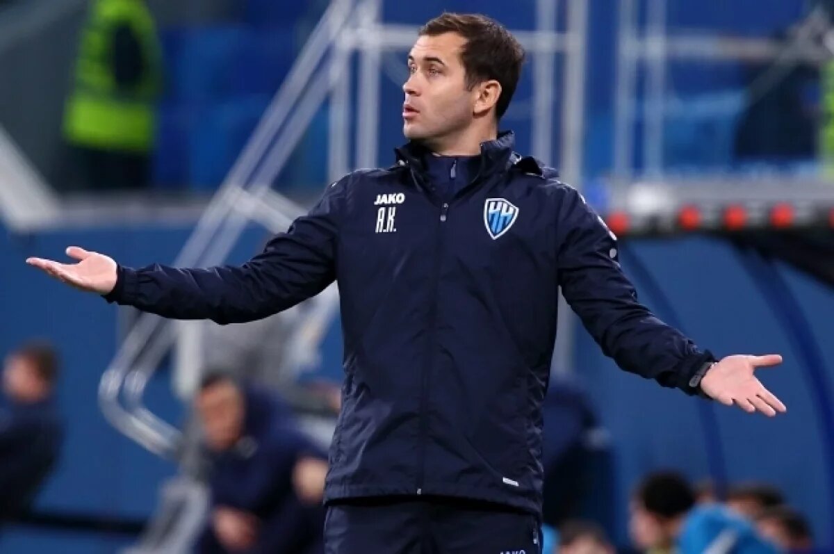    В Петербурге банк «Зенит» требует через суд забрать у Кержакова AUDI Q3