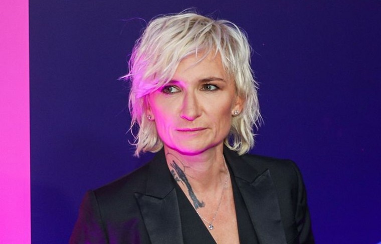    Алексей Белкин/NEWS.ru