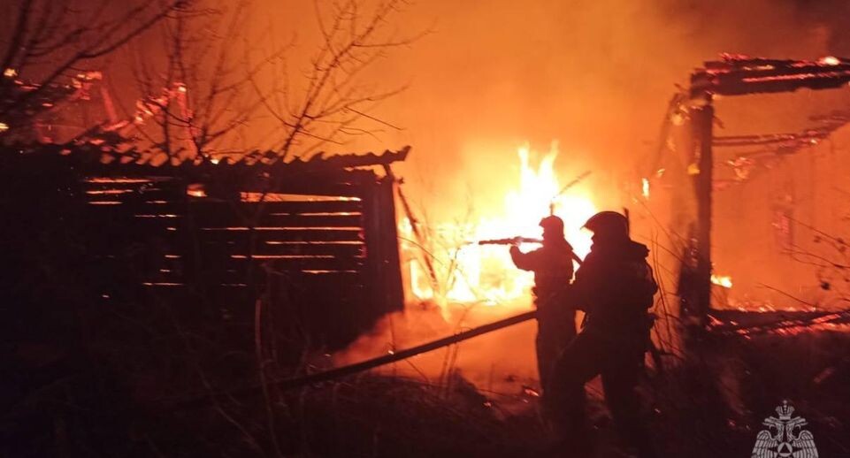    Пресс-служба МЧС