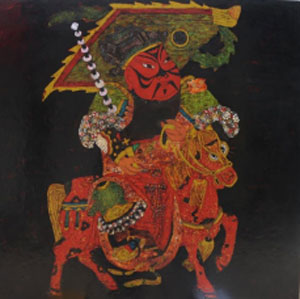 фото из свободных источников интернета