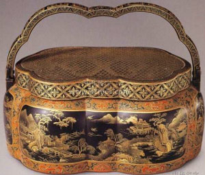 фото из свободных интернет-источников