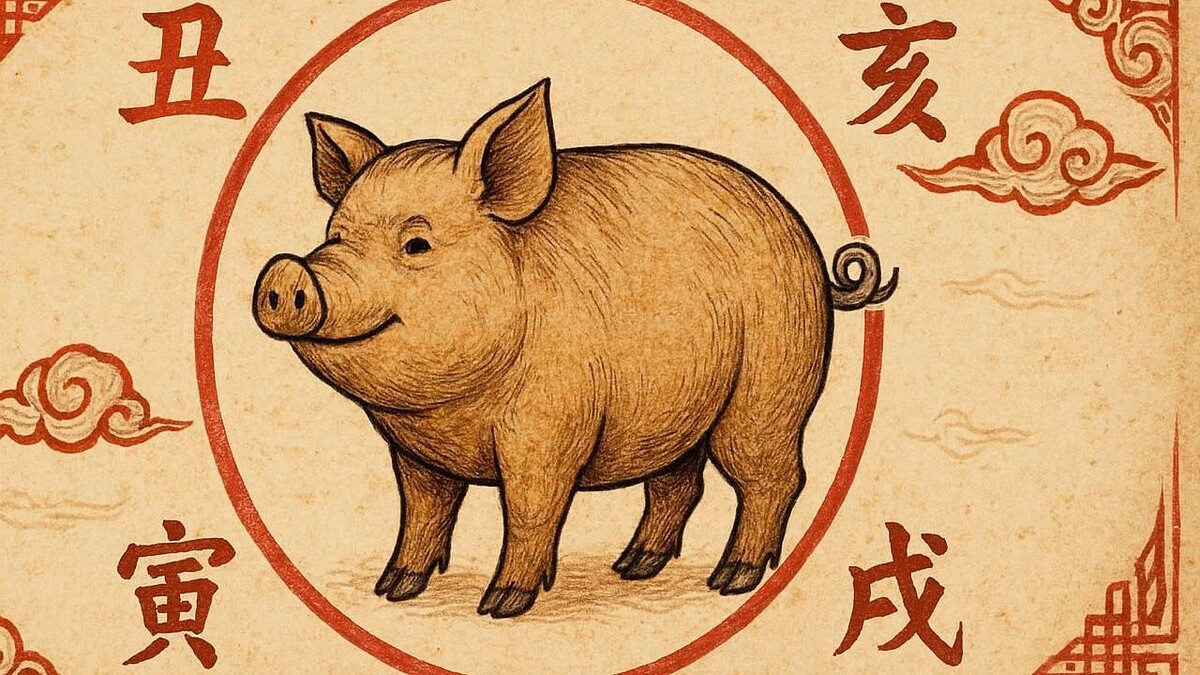    Изображение создано при помощи ИИ.