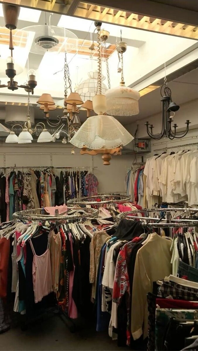 Ссылка на фото: https://pin.it/4ZdVe3pFA 