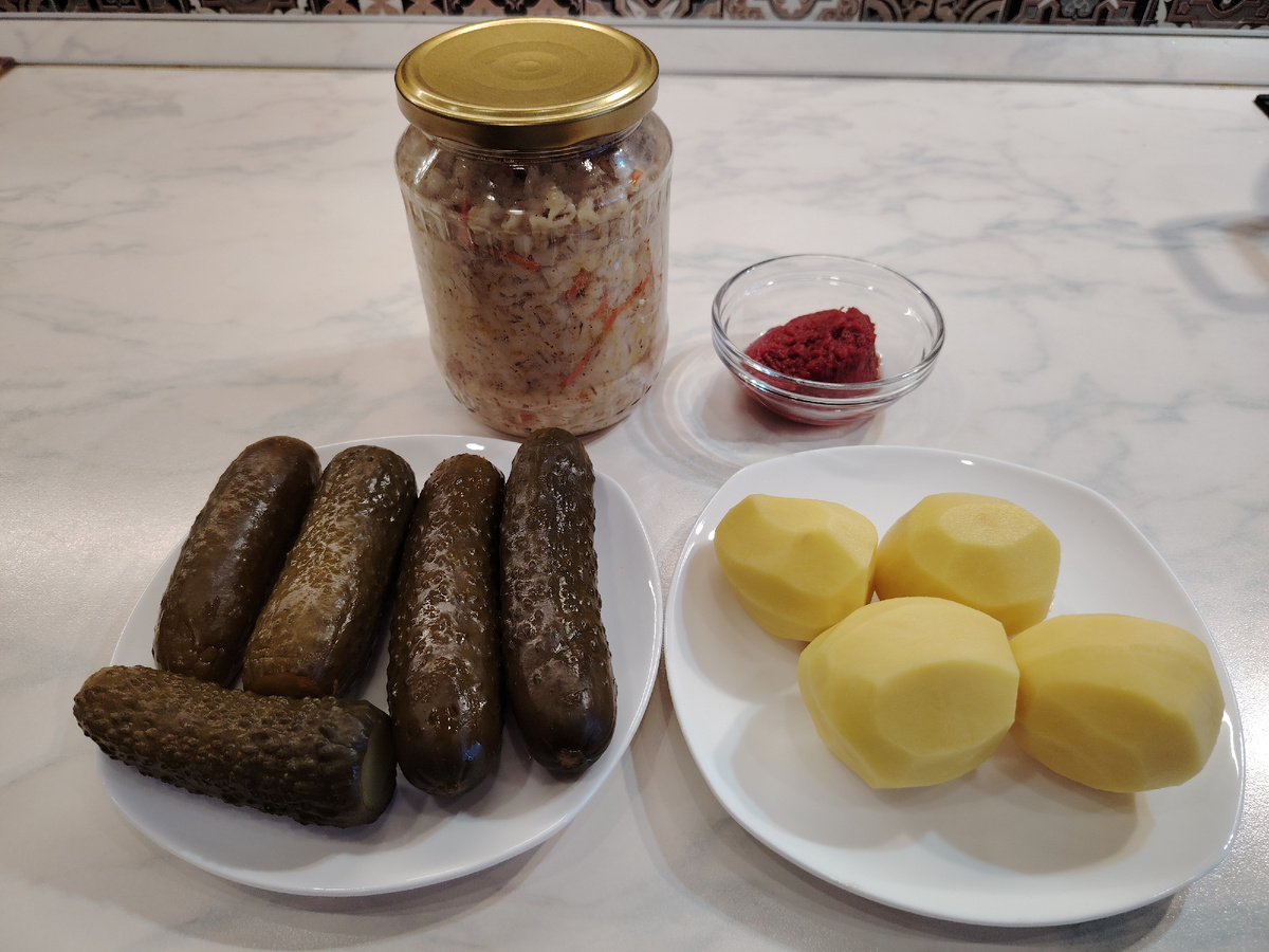 Фото автора канала