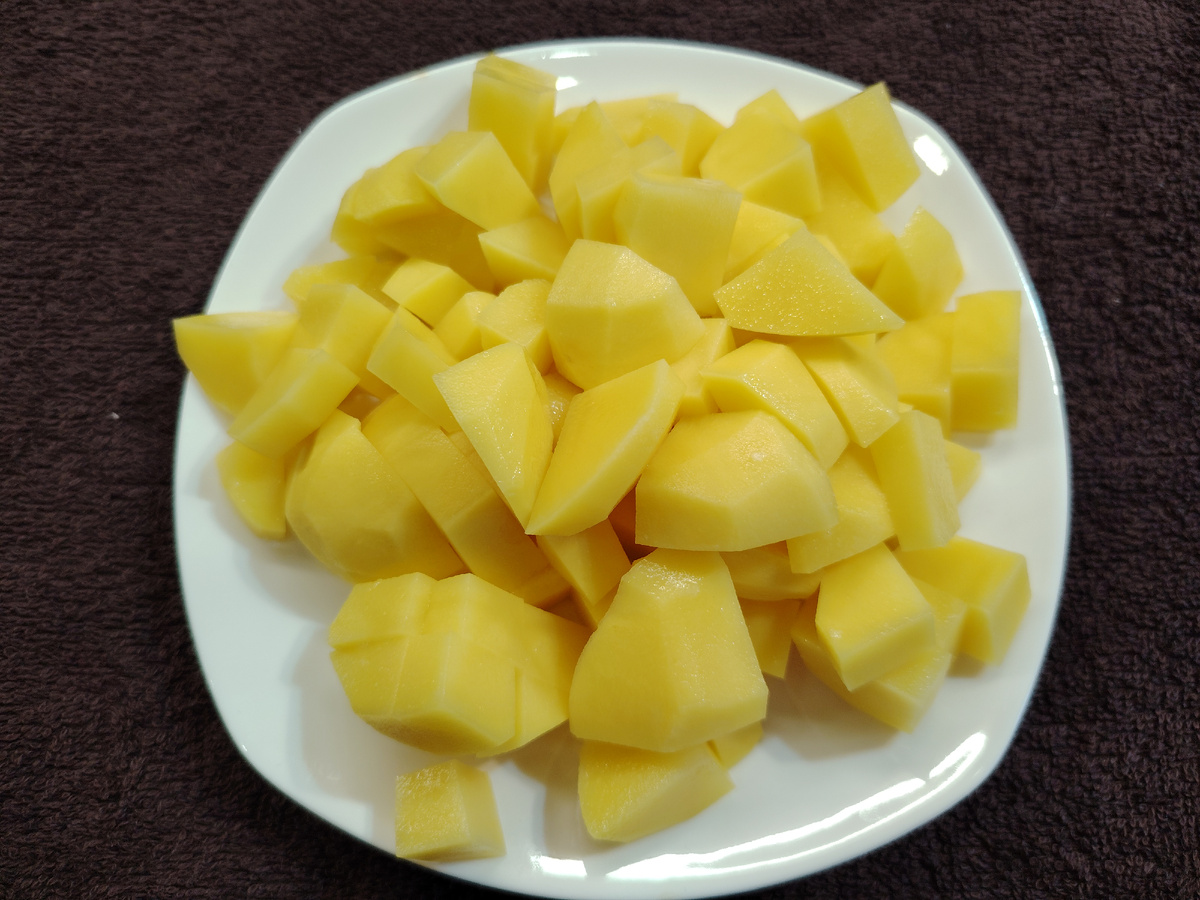 Фото автора канала