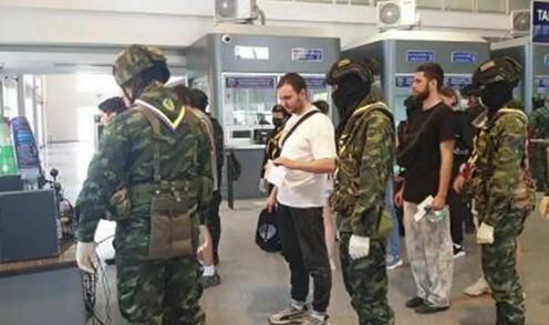 Фото с сайта dunyo.info