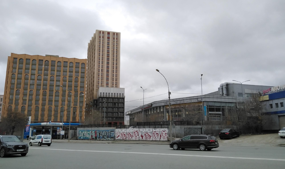 Фото: nsknews.info