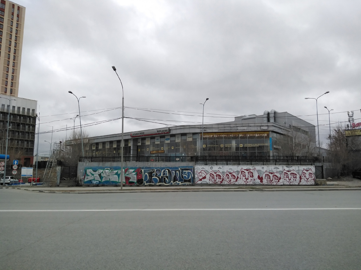 Фото: Лариса Сокольникова