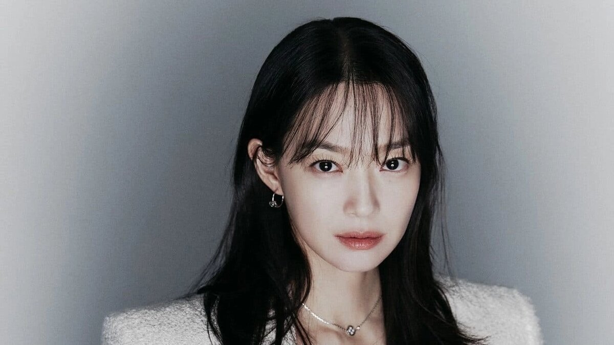 Из интернета 