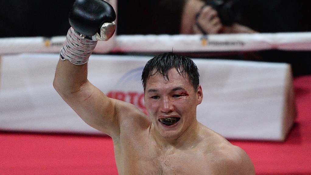 РИА "Новости"