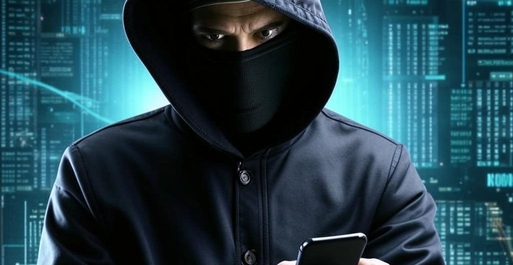 Изображение сгенерировано нейросетью