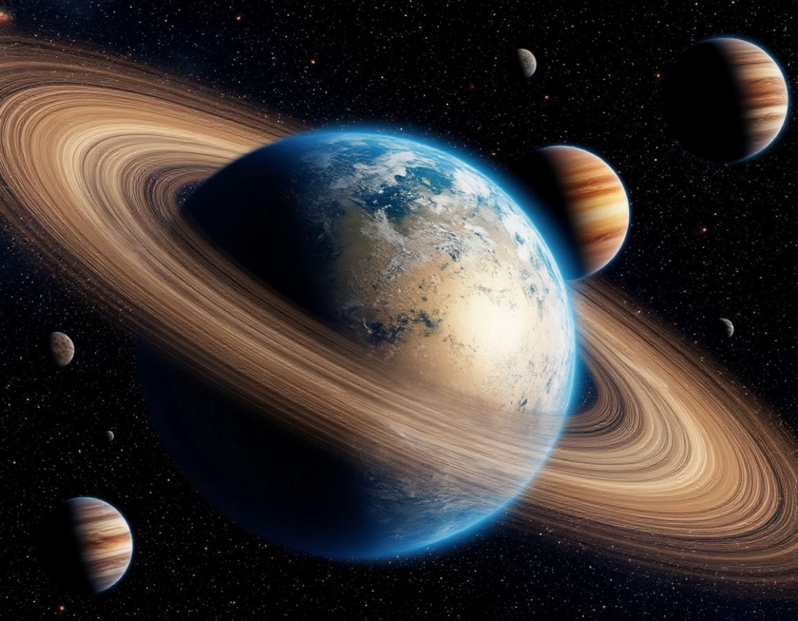 Изображение сгенерировано ИИ