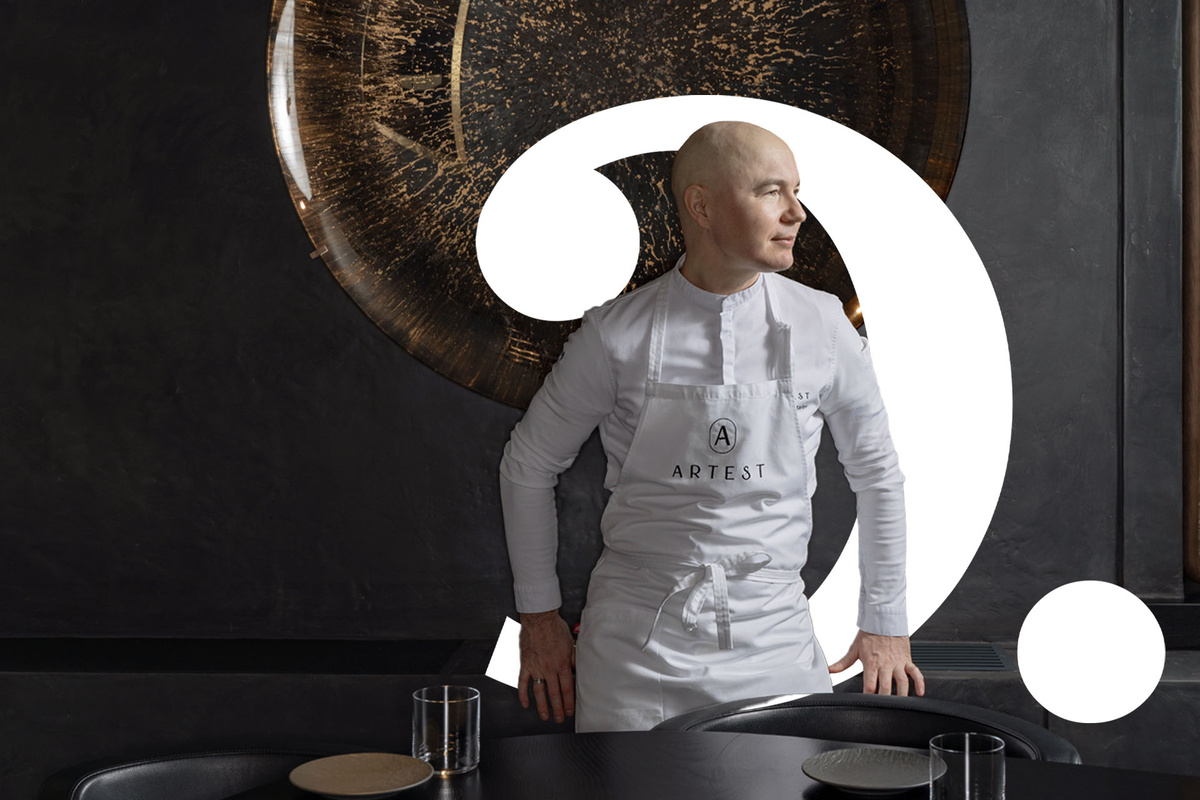    Артем Евстафьев