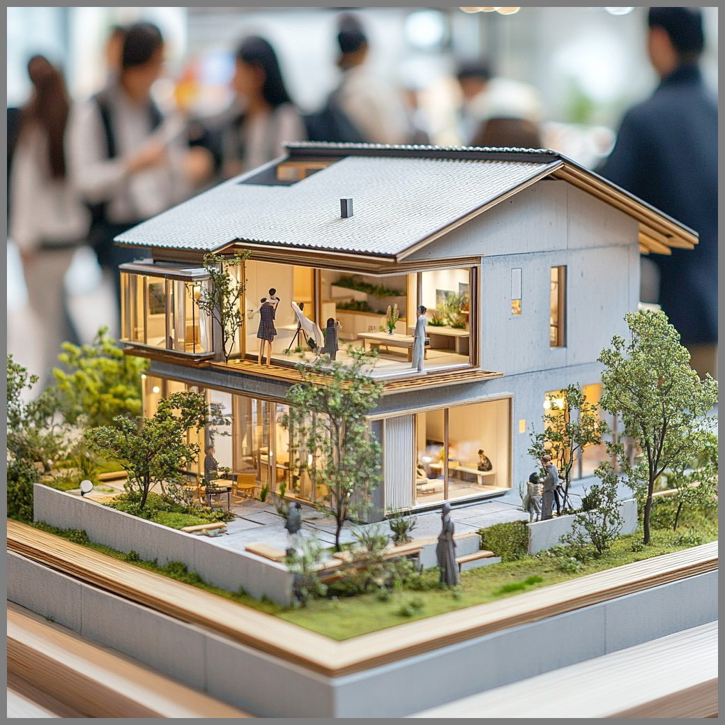 Лучше один раз увидеть, чем читать и слушать