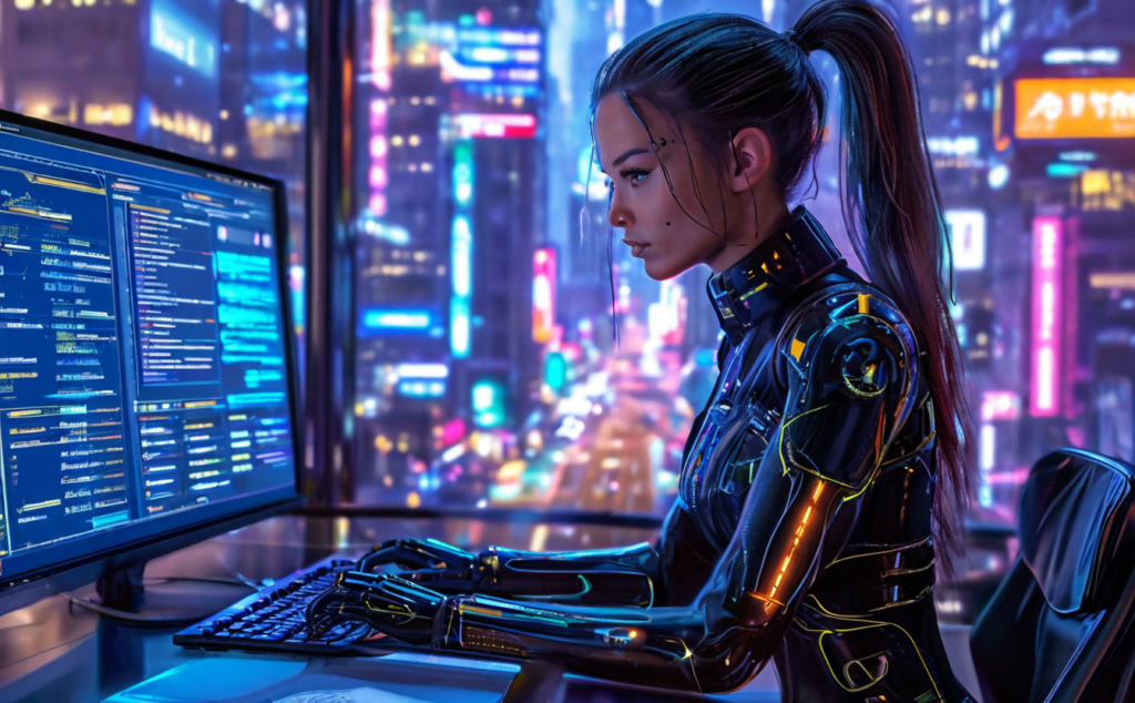    10_zadach_kotorye_mozhno_avtomatizirovat_pryamo_seychas