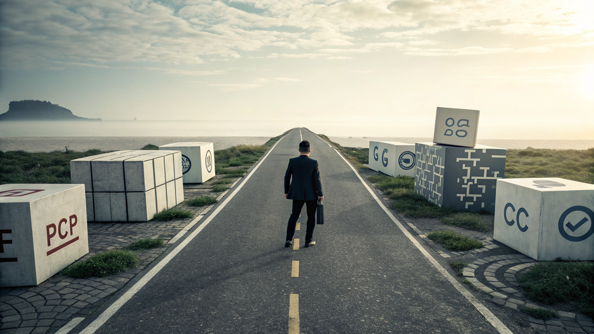 Зачем изобретать велосипед, если в 1С уже всё готово?