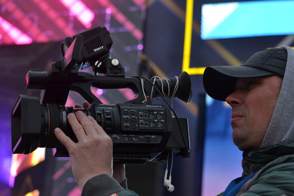    Фото: архив progorod