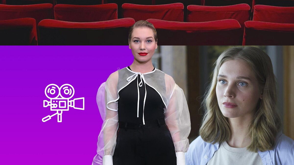 Коллаж 78.ru: ИЗВЕСТИЯ/Андрей Эрштрем, kino-teatr.ru, unsplash.com, flaticon.com/photo3idea_studio