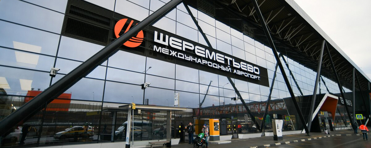 Источник изображения: https://companysec.ru/