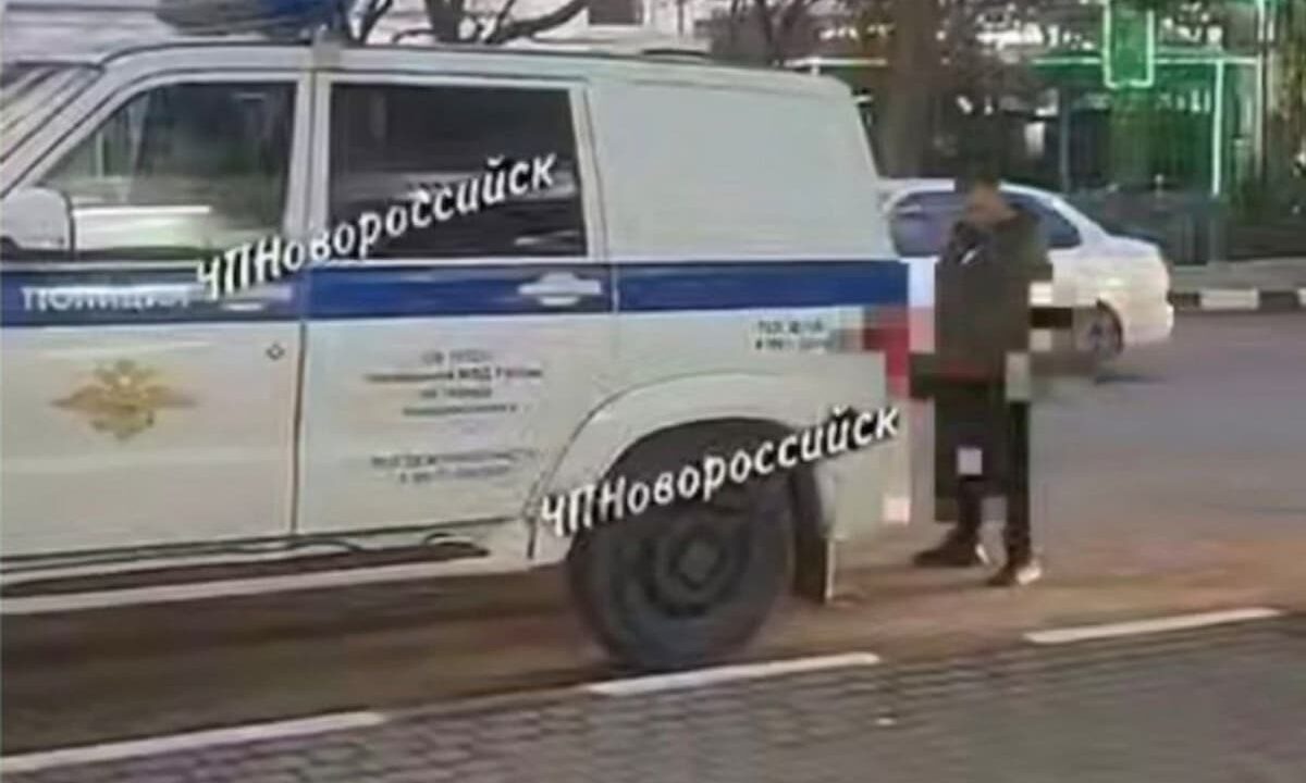    Фото t.me/mvd_23