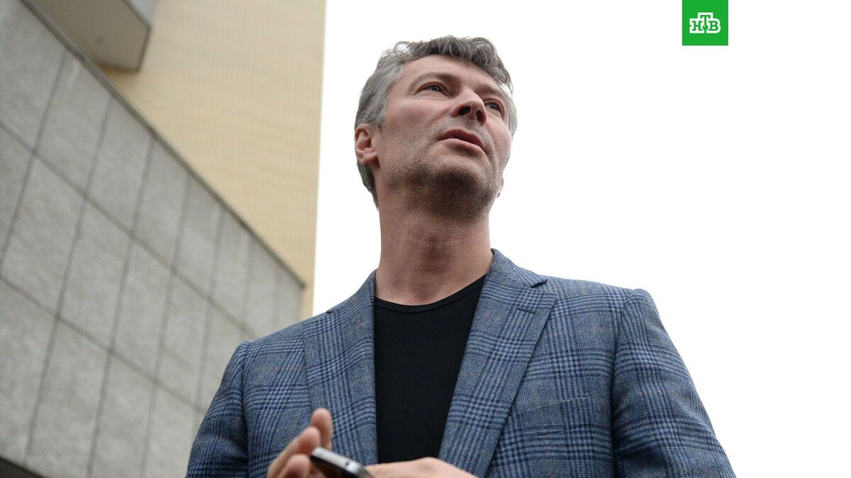    Фото: РИА Новости © 2025, Павел Лисицын