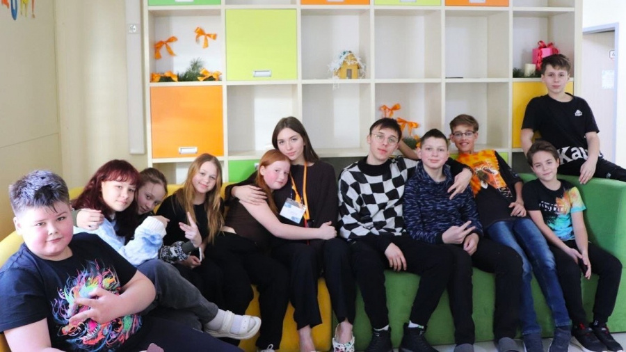 Новые корпуса за бюджетные деньги в лагерях строят, но путевок для детей льготных категорий не прибавляется?