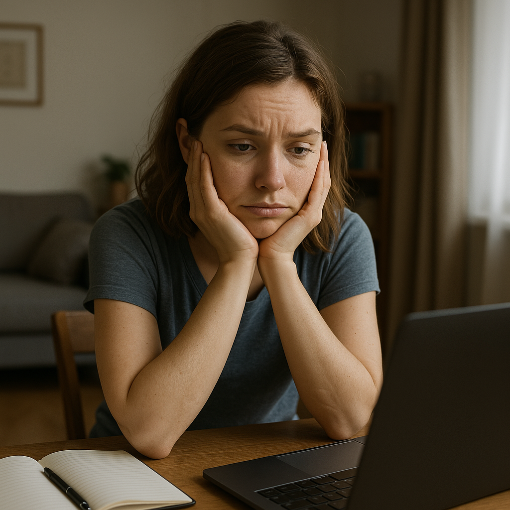 изображение создано в нейросети, в иллюстративных целях