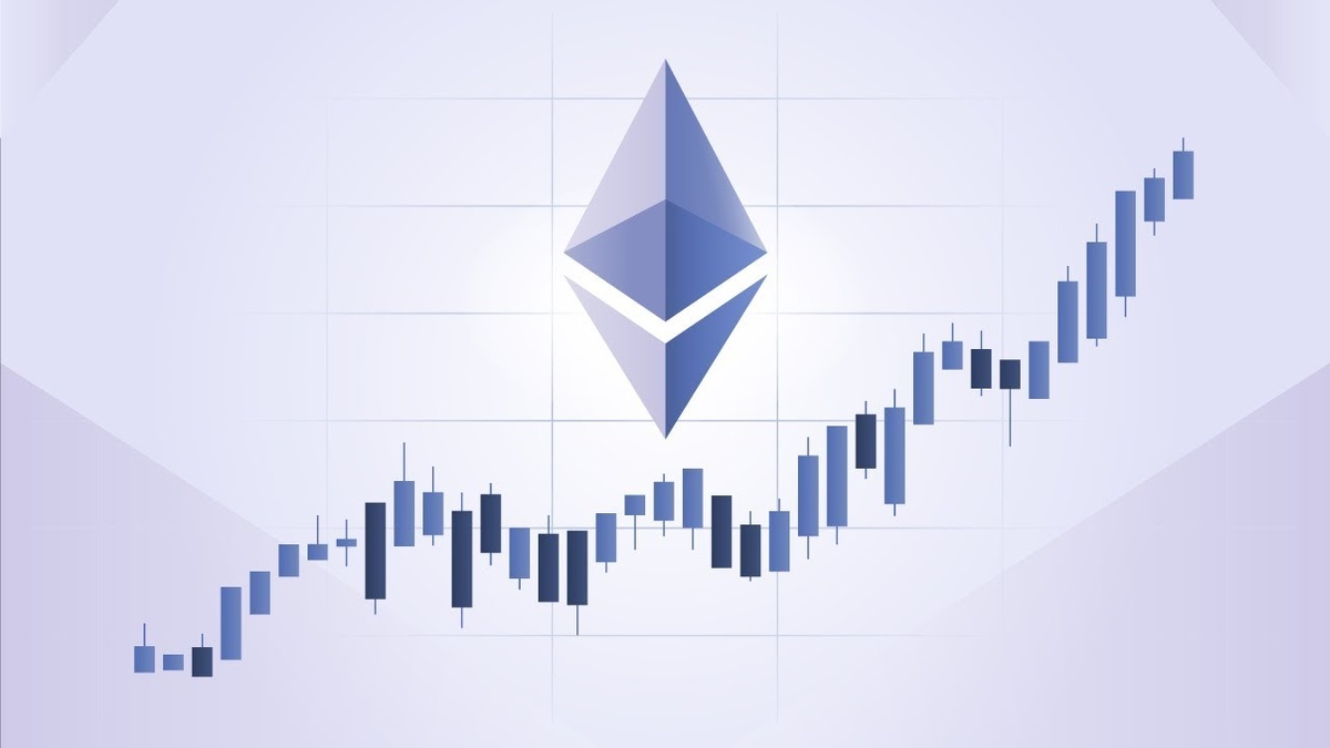 Ethereum (ETH)