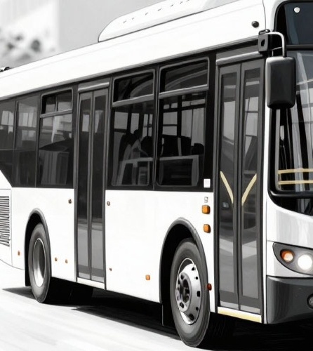 Фото создано с помощью мобильного приложения Алиса AI