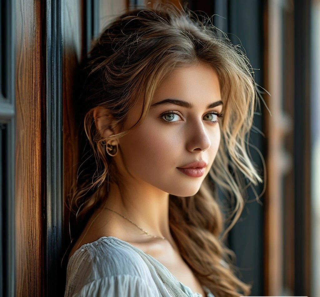 Но все только начинается!