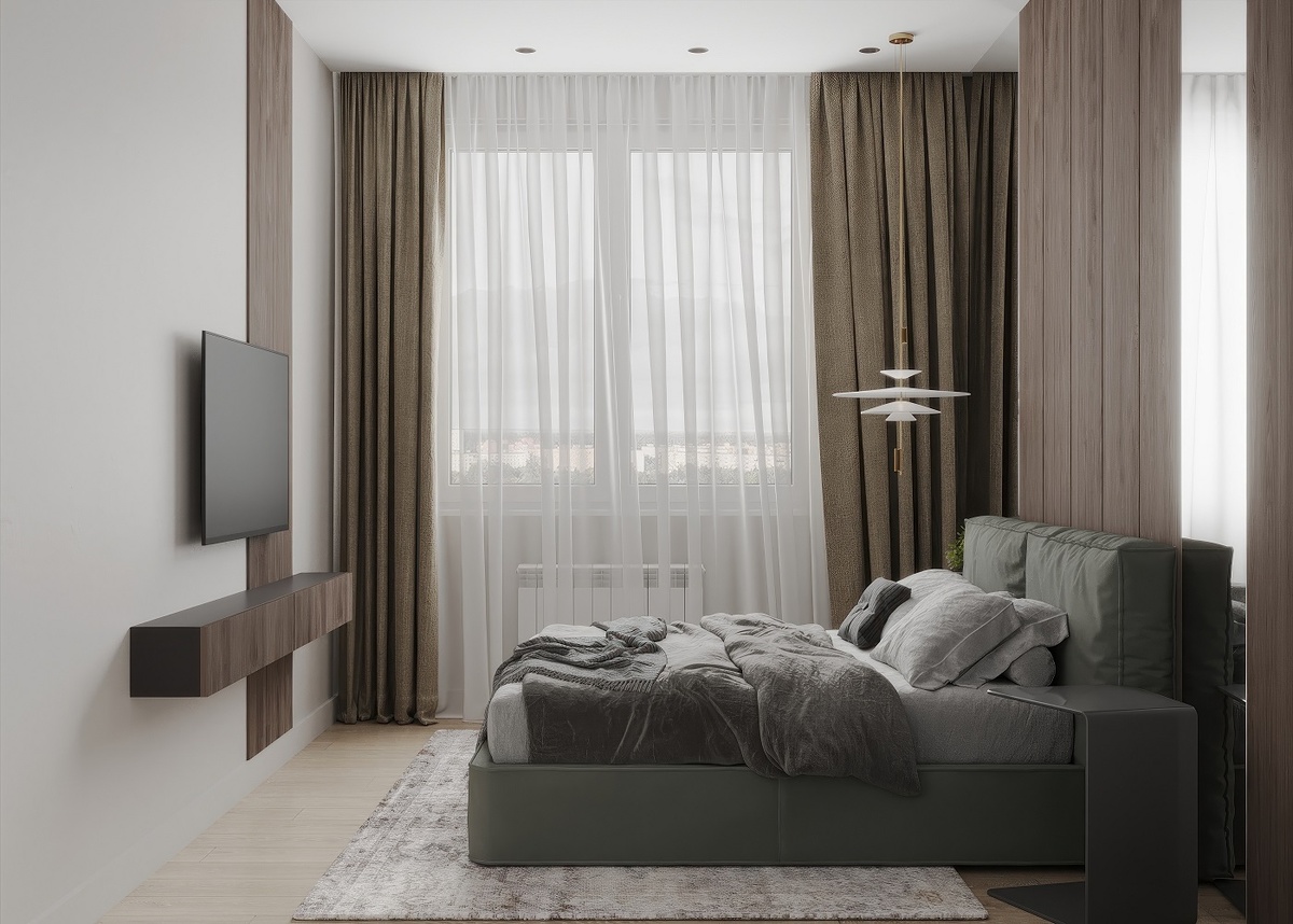 Источник изображения: ADRES