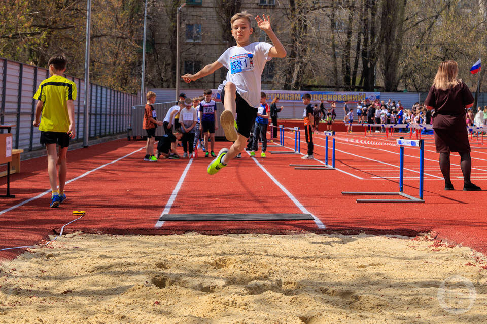    Фото: Дмитрий Рогулин/"Городские вести"