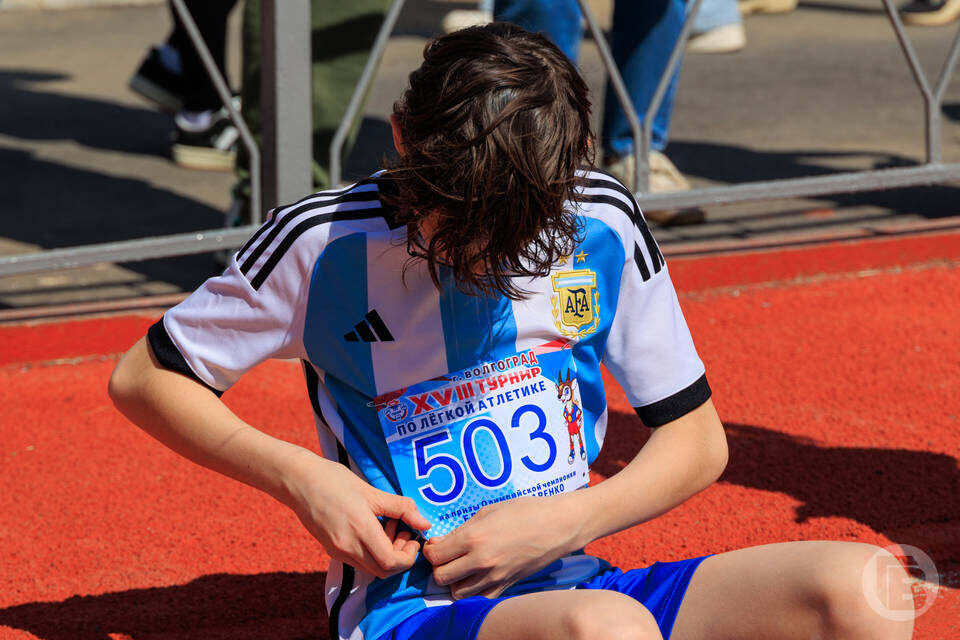    Фото: Дмитрий Рогулин/"Городские вести"