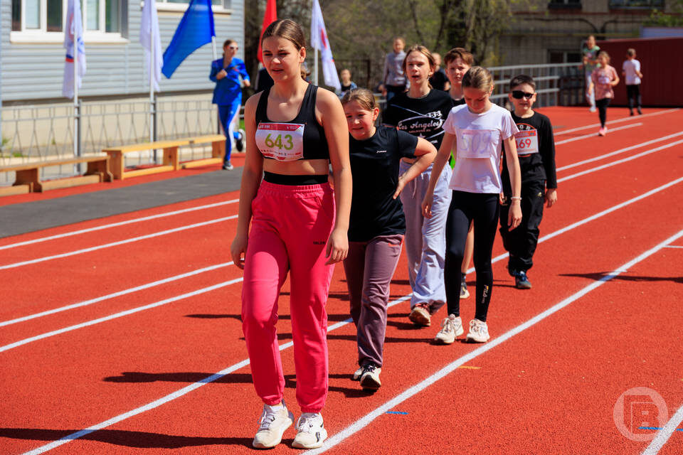    Фото: Дмитрий Рогулин/"Городские вести"