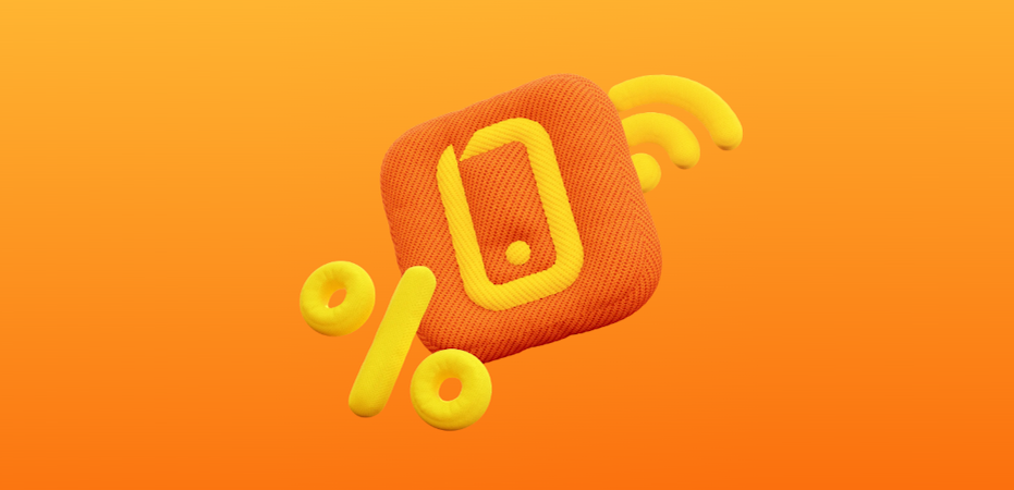    СберМобайл