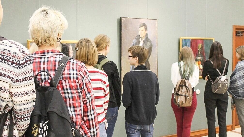     Источник: 1MI