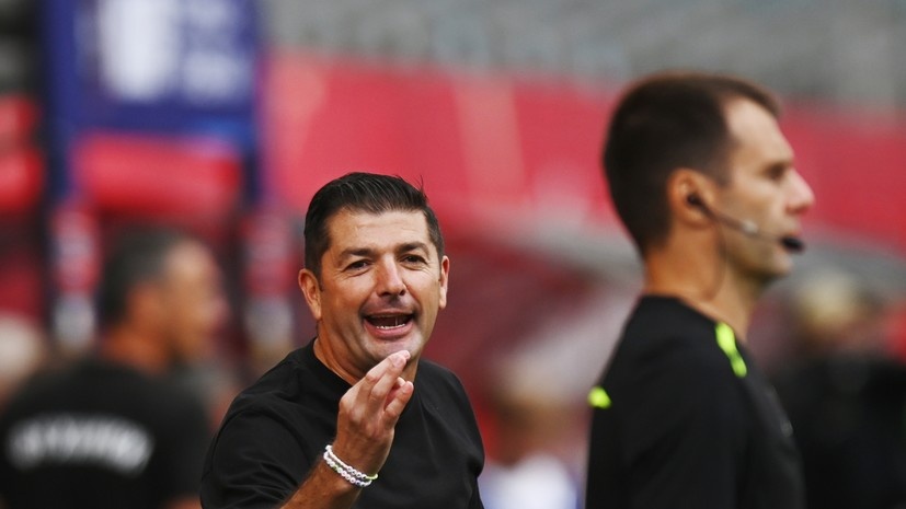   РИА Новости