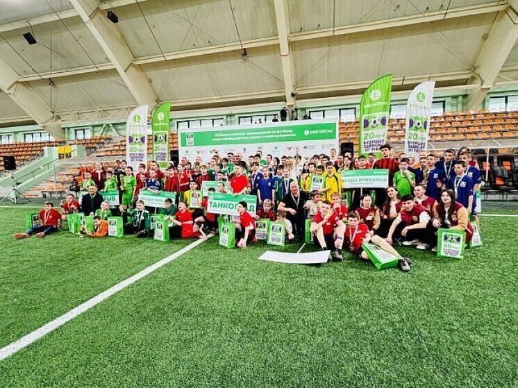     Фото: Пресс-центр Правительства Кировской области