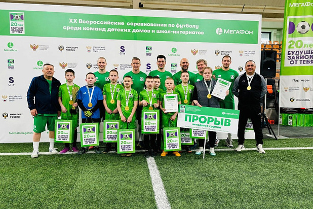     Фото: Пресс-центр Правительства Кировской области