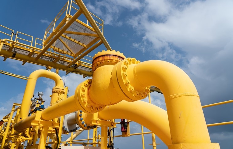    Shutterstock/FOTODOM