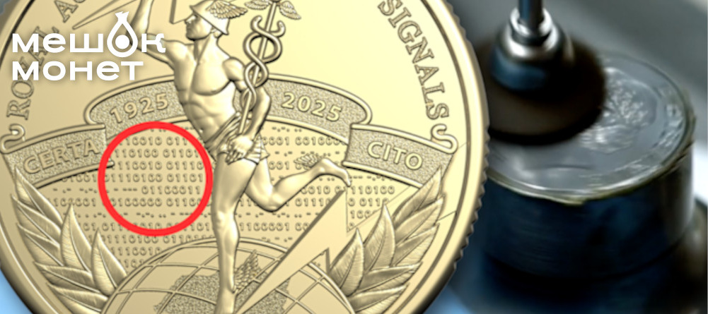    Обложка статьи